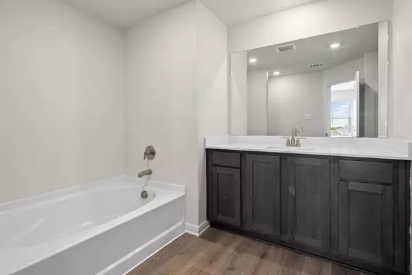 Venus, TX 76084,421 Watson CT