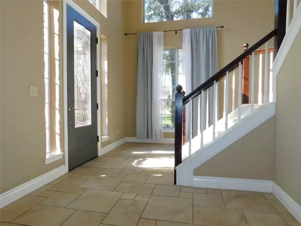 Highland Village, TX 75077,2765 Fernwood DR