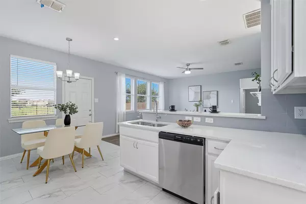 Sachse, TX 75048,4819 Jackson Meadows DR