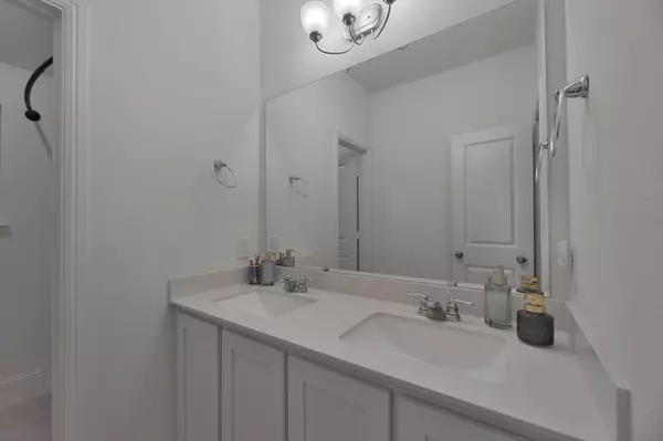 Melissa, TX 75454,2245 Lantana DR