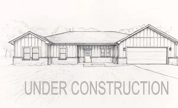 149 VZ CR 3121, Edgewood, TX 75117