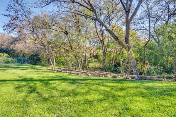 Richardson, TX 75082,2404 Springpark WAY