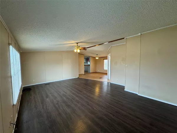 Ranger, TX 76470,1301 Spring RD