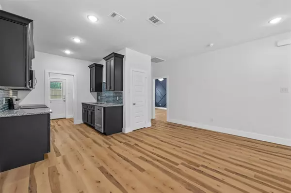 Mabank, TX 75156,6127 Tejas DR