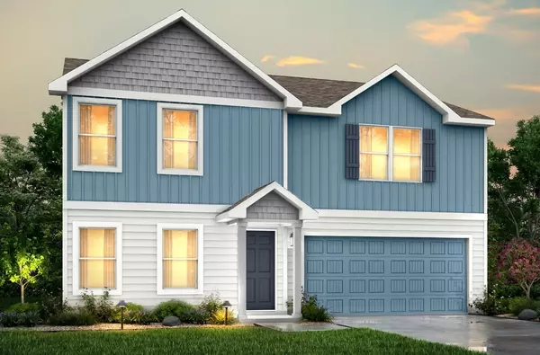 3525 Silver Springs CT, Abilene, TX 79602