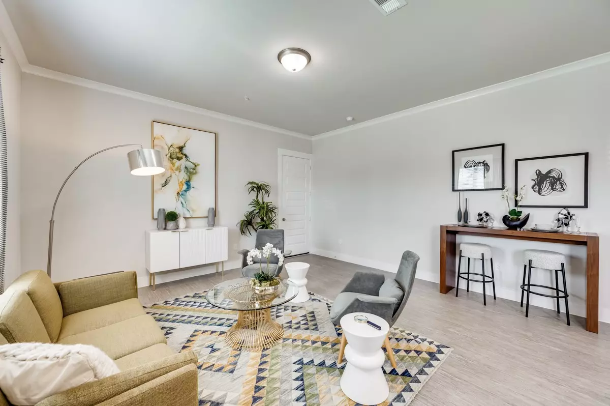 Mckinney, TX 75071,8607 Casita AVE