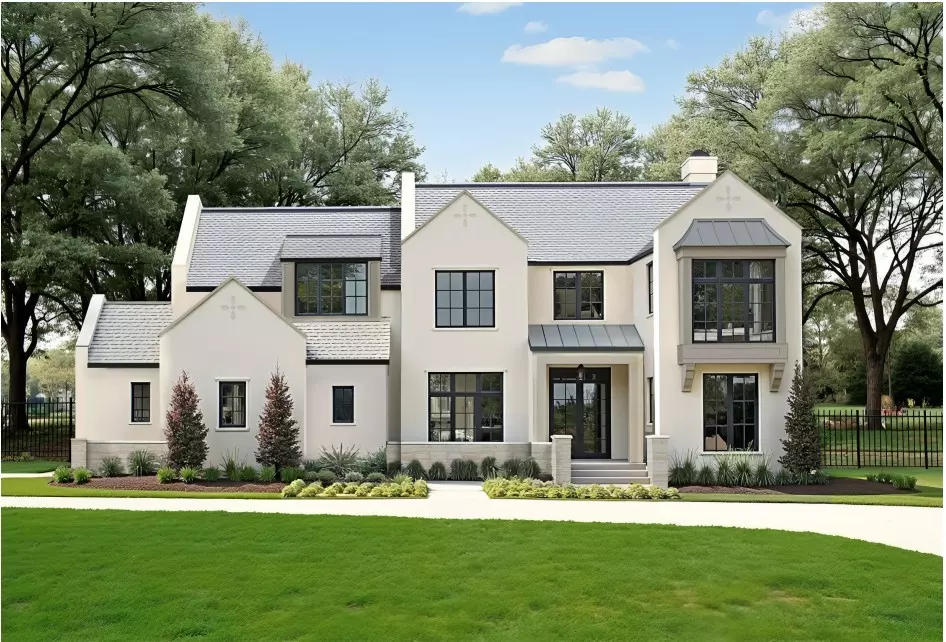 Fairview, TX 75069,1181 Harper Landing