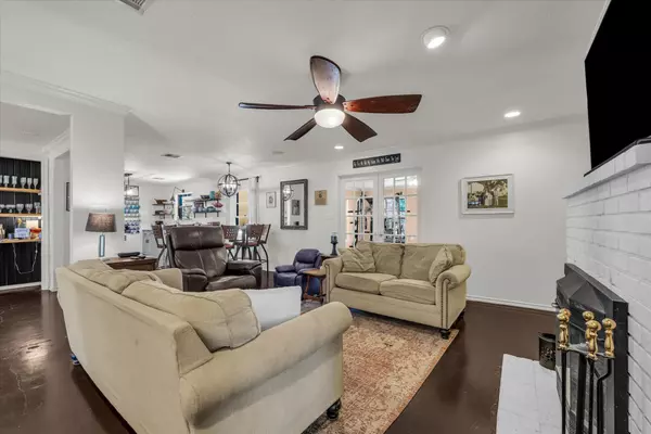 Waco, TX 76706,7633 S 3rd St RD