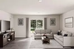 Abilene, TX 79602,3525 Water Ridge CT