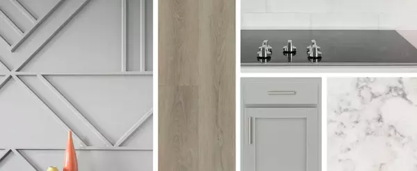 Princeton, TX 75407,1008 Colgate CIR