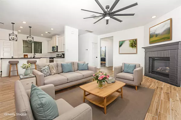 Royse City, TX 75189,7057 Helena HL