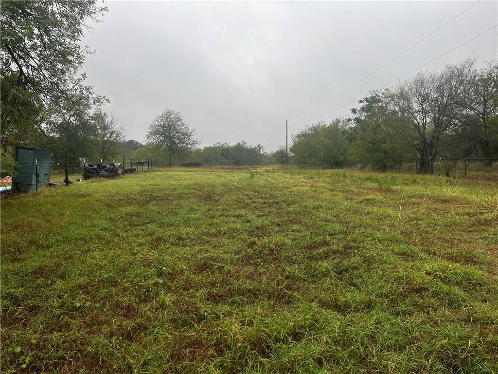 TBD Clover Leaf RD, Waco, TX 76705