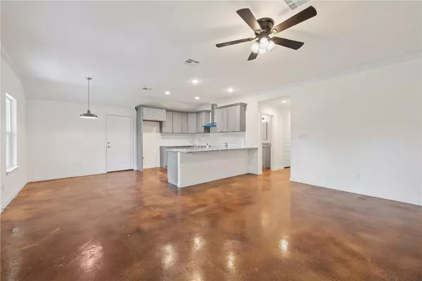 Waco, TX 76704,705 Walker ST