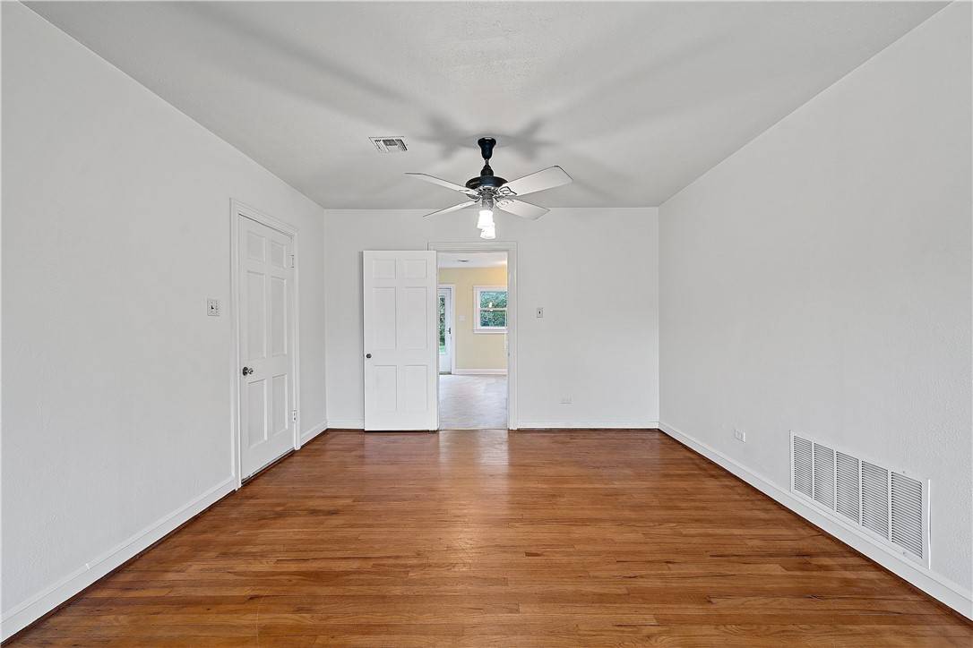 Waco, TX 76708,2515 N 32nd ST