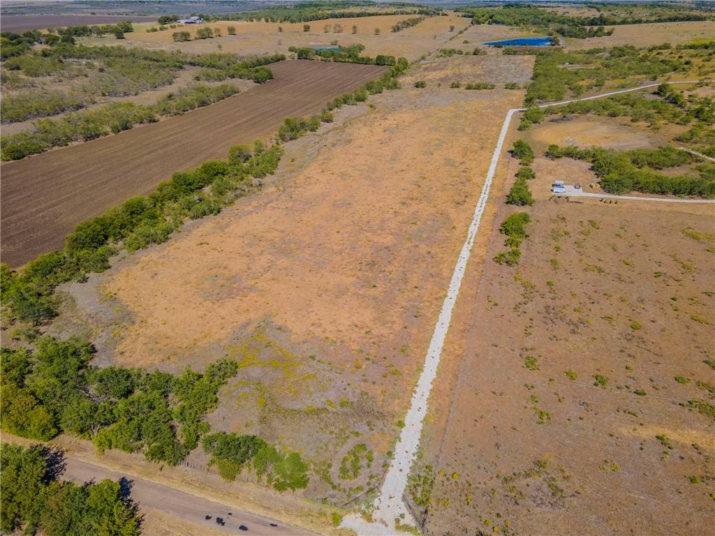 Moody, TX 76557,TBD 21 acres Alexander RD
