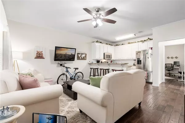 2011 S 7th ST #4B,  Waco,  TX 76706