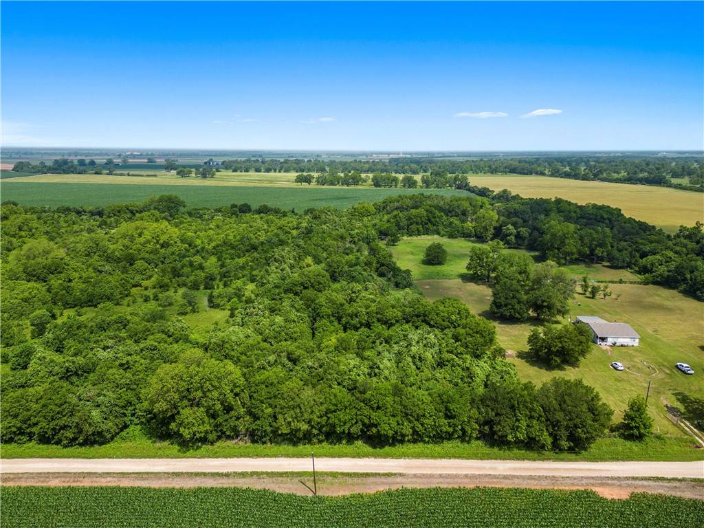Marlin, TX 76661,TBD CR 301
