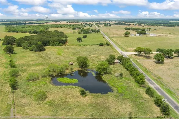 Riesel, TX 76682,7 7 Mile LN