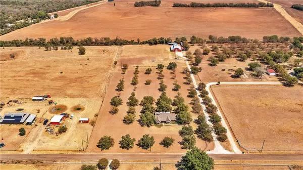 Woodway, TX 76712,1878 N Speegleville RD