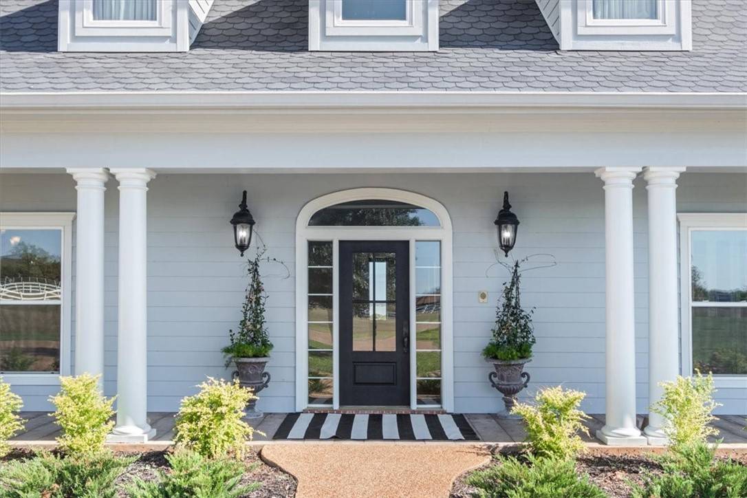 Woodway, TX 76712,1347 Sundown DR