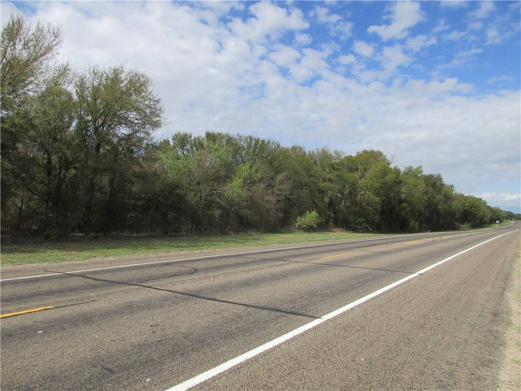 TBD Business Hwy 6 HWY #1, Marlin, TX 76661