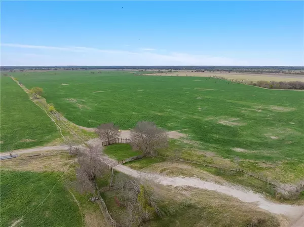 Marlin, TX 76661,TBD CR 129 RD