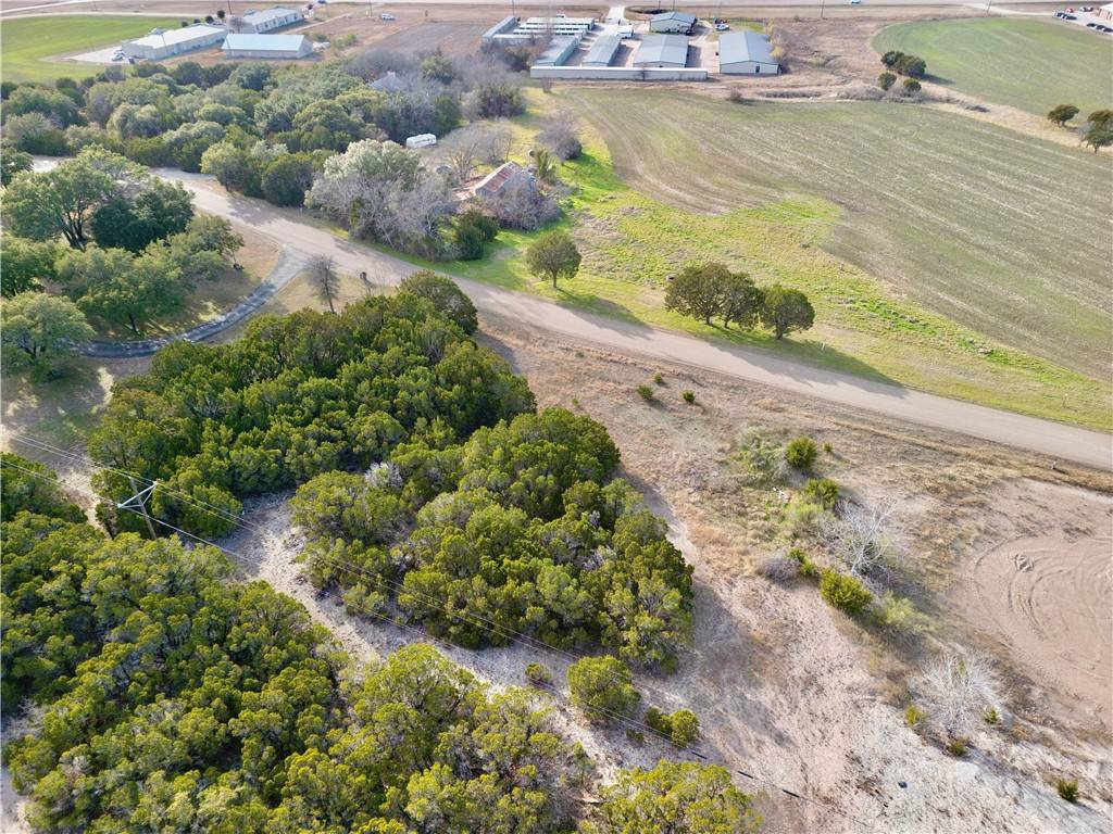 Gatesville, TX 76528,0 Cedar Ridge RD