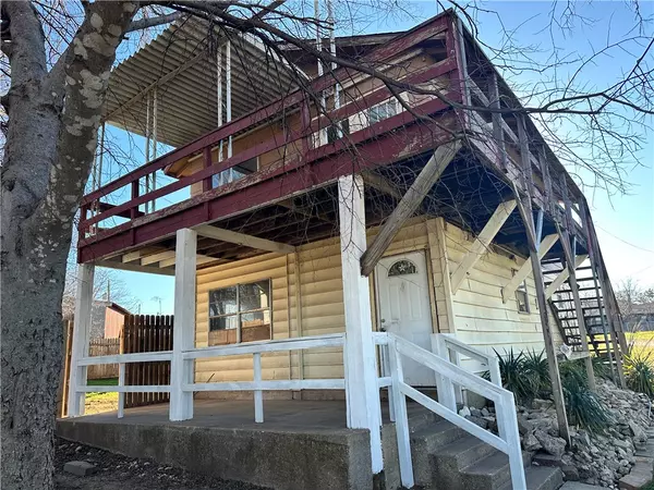 Clifton, TX 76634,170 CR 1768 ST