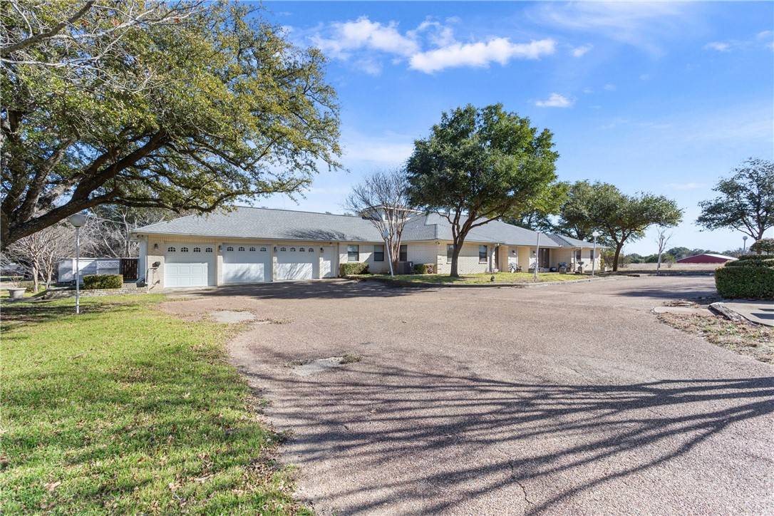 Eddy, TX 76524,544 Lusk Creek RD