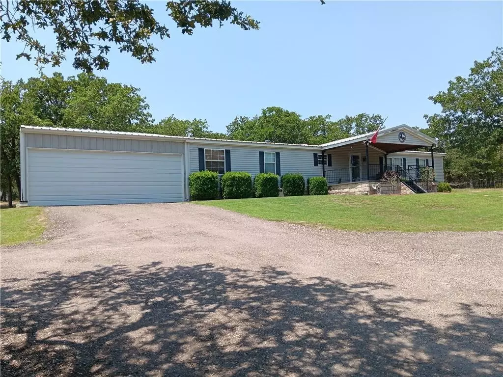 Gatesville, TX 76528,2247 Moccasin Bend RD