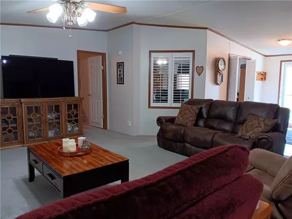 Gatesville, TX 76528,2247 Moccasin Bend RD