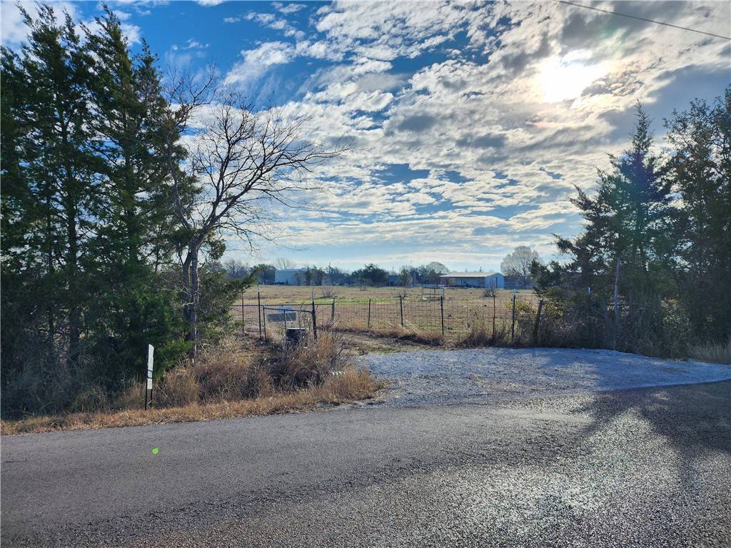Waco, TX 76705,TBD Fort Graham RD