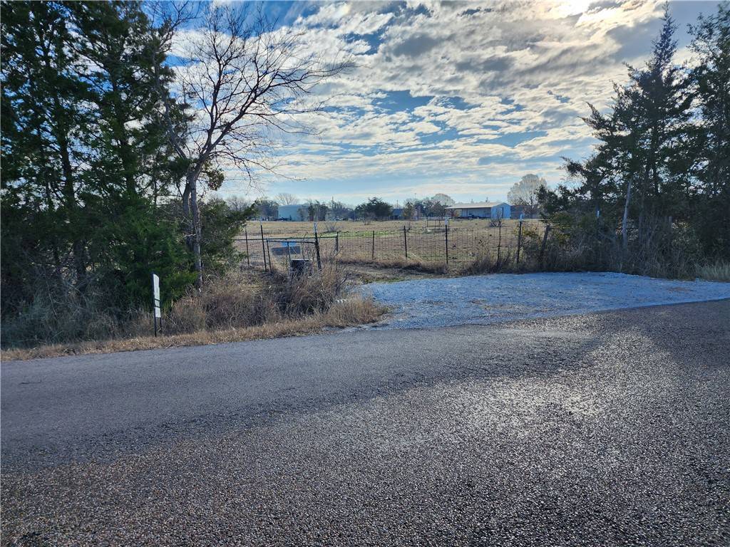 Waco, TX 76705,TBD Fort Graham RD