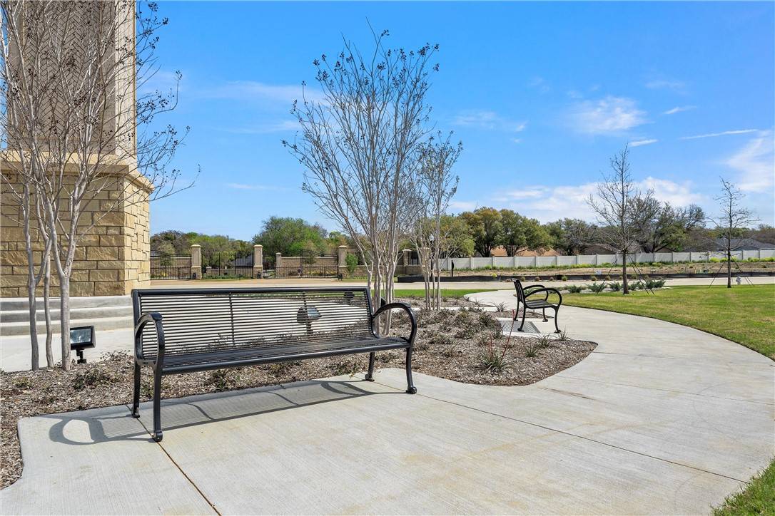 Woodway, TX 76712,65 Pinehurst DR