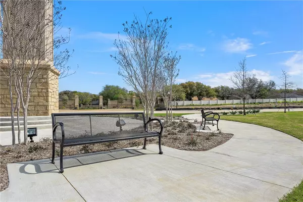 Woodway, TX 76712,43 Turnberry CIR