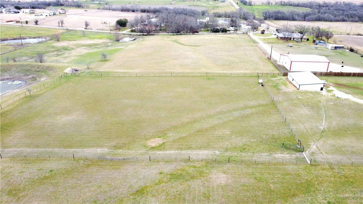 Lorena, TX 76655,4948 Woodlawn RD