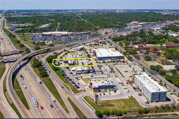 Waco, TX 76711,2609 S Jack Kultgen