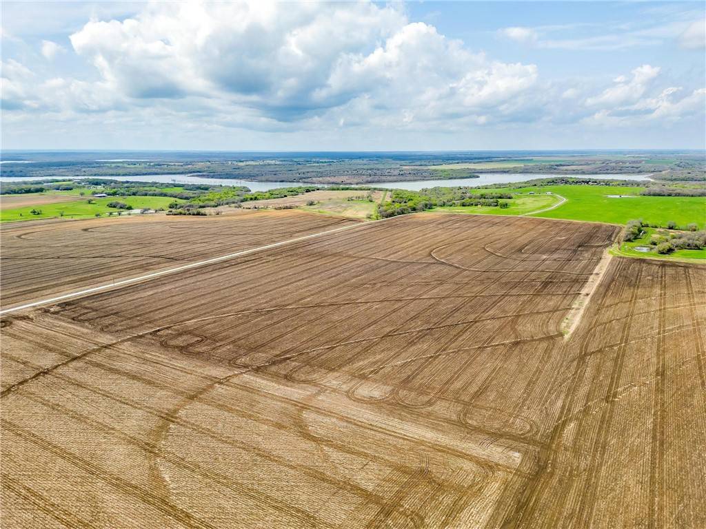 Abbott, TX 76621,TBD HCR 2445