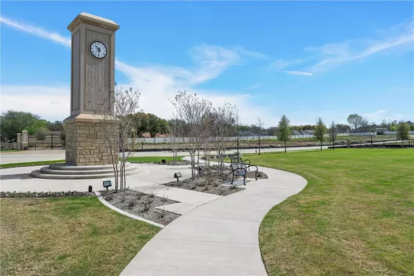 59 Pinehurst DR, Woodway, TX 76712
