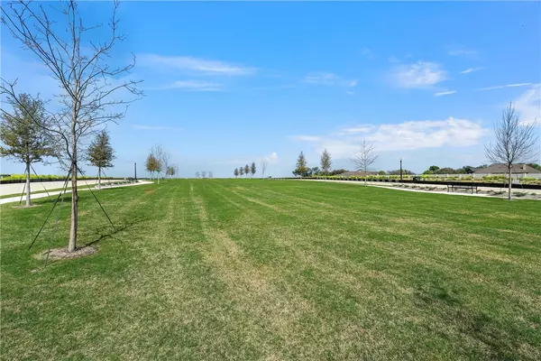 Woodway, TX 76712,41 Turnberry CIR