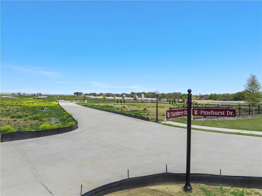 Woodway, TX 76712,51 Turnberry DR