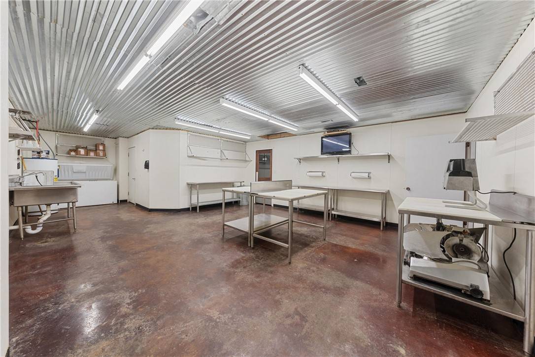 Gatesville, TX 76528,248 Chitwood RD