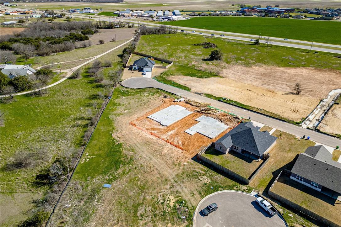 Waco, TX 76708,10916 Granada DR