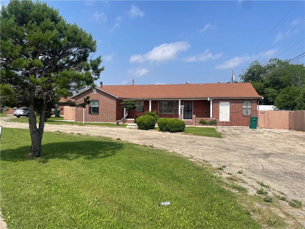 Harker Heights, TX 76548,612 S Ann BLVD