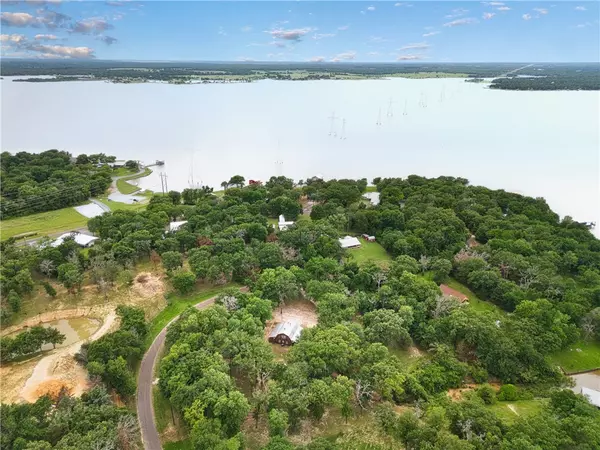 Jewett, TX 75846,267 Lcr 902