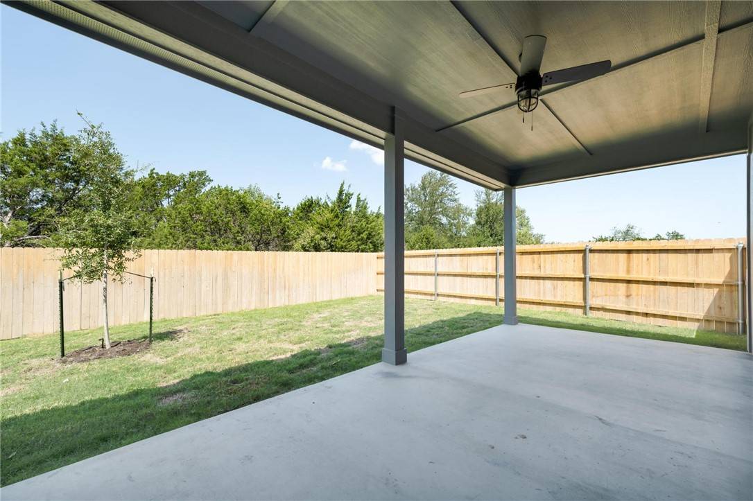 1018 Antelope TRL, Temple, TX 76504