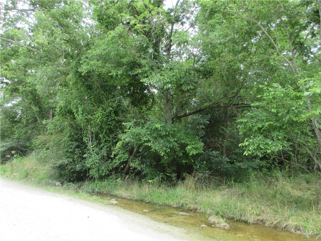 00 Roosevelt ST, Marlin, TX 76661