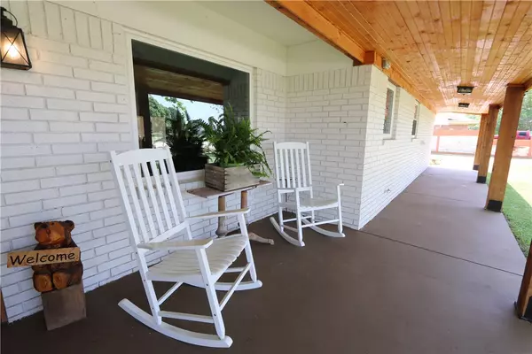 Gatesville, TX 76528,103 Pamela DR