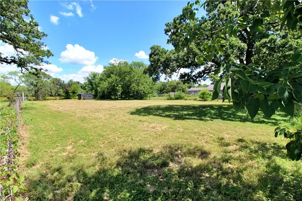 Waco, TX 76705,000 Concord RD