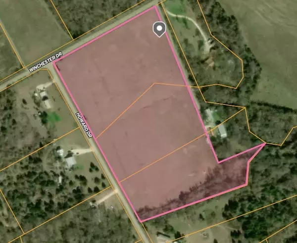 Moody, TX 76557,TBD Winchester DR